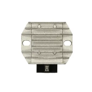 Regler alternatora RMS RMS 24 603 0090 IC-D67E20