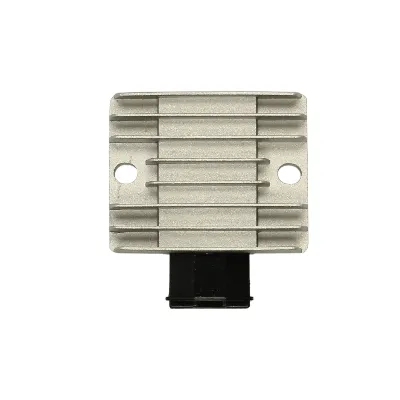 Regler alternatora RMS RMS 24 603 0100 IC-D67E21