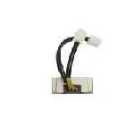 Regler alternatora RMS RMS 24 603 0112 IC-D67E22