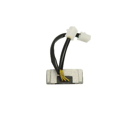 Regler alternatora RMS RMS 24 603 0112 IC-D67E22