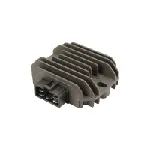 Regler alternatora RMS RMS 24 603 0162 IC-D67E24