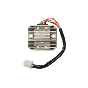 Regler alternatora RMS RMS 24 603 0212 IC-D67E27