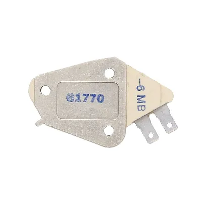 Regler alternatora SIERRA 18-5724 IC-G0REWS