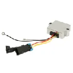 Regler alternatora SIERRA 18-5732 IC-F8B2C8