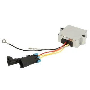 Regler alternatora SIERRA 18-5732 IC-F8B2C8