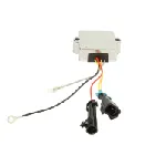 Regler alternatora SIERRA 18-5732 IC-F8B2C8