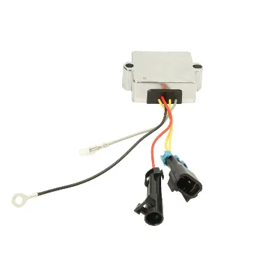 Regler alternatora SIERRA 18-5732 IC-F8B2C8