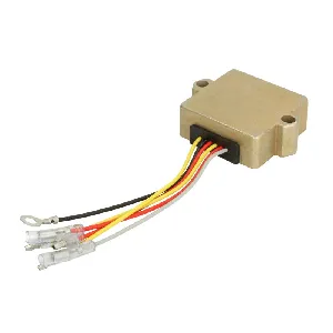 Regler alternatora SIERRA 18-5743 IC-F8B2C9