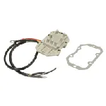 Regler alternatora SIERRA 18-5825 IC-F8B2EB
