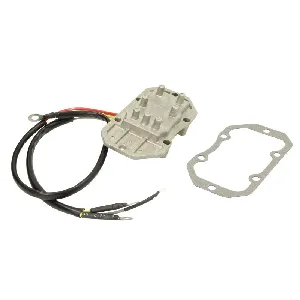 Regler alternatora SIERRA 18-5825 IC-F8B2EB