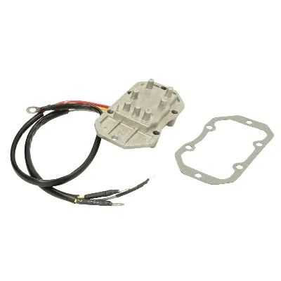 Regler alternatora SIERRA 18-5825 IC-F8B2EB
