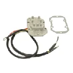 Regler alternatora SIERRA 18-5825 IC-F8B2EB