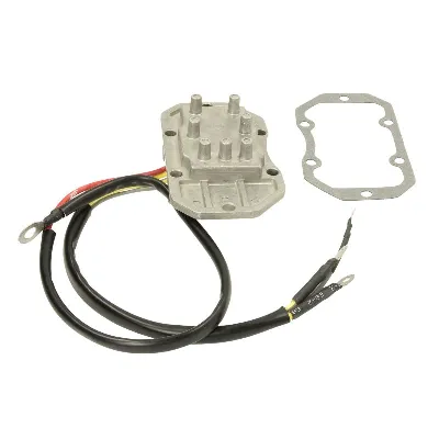 Regler alternatora SIERRA 18-5825 IC-F8B2EB