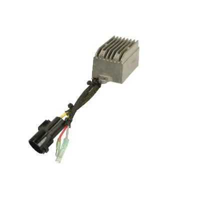 Regler alternatora SIERRA 18-5826 IC-F8B2EC