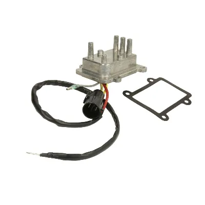 Regler alternatora SIERRA 18-5828 IC-F8B2EE