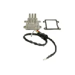 Regler alternatora SIERRA 18-5828 IC-F8B2EE