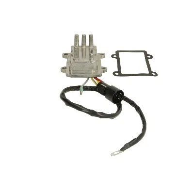 Regler alternatora SIERRA 18-5828 IC-F8B2EE