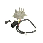 Regler alternatora SIERRA 18-5829 IC-F8B2EF