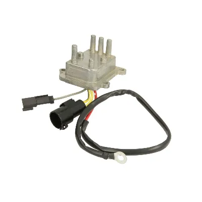 Regler alternatora SIERRA 18-5829 IC-F8B2EF