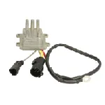 Regler alternatora SIERRA 18-5829 IC-F8B2EF