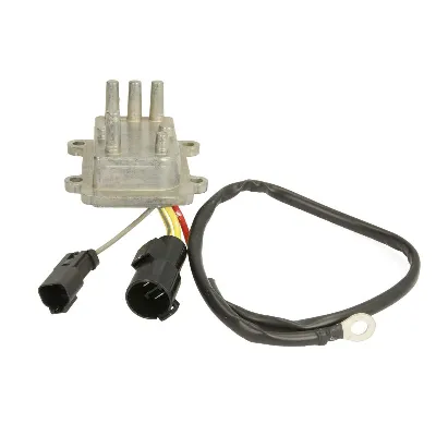 Regler alternatora SIERRA 18-5829 IC-F8B2EF