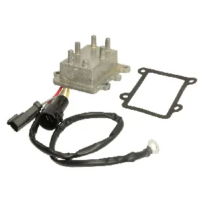 Regler alternatora SIERRA 18-5830 IC-F8B2F0