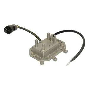 Regler alternatora SIERRA 18-5831 IC-F8B2F1