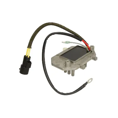 Regler alternatora SIERRA 18-5831 IC-F8B2F1