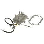 Regler alternatora SIERRA 18-5832 IC-F8B2F2