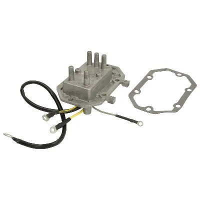 Regler alternatora SIERRA 18-5832 IC-F8B2F2