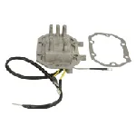 Regler alternatora SIERRA 18-5832 IC-F8B2F2