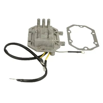 Regler alternatora SIERRA 18-5832 IC-F8B2F2