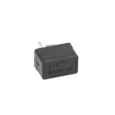 Regler alternatora TOURMAX REC-101 IC-C41A77