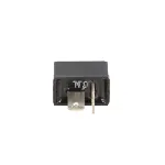 Regler alternatora TOURMAX REC-101 IC-C41A77