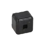 Regler alternatora TOURMAX REC-103 IC-C41A78