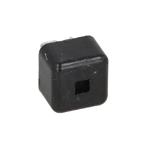 Regler alternatora TOURMAX REC-103 IC-C41A78