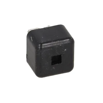 Regler alternatora TOURMAX REC-103 IC-C41A78