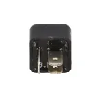 Regler alternatora TOURMAX REC-103 IC-C41A78