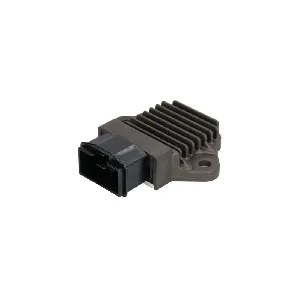 Regler alternatora TOURMAX RGU-107 IC-C41A19