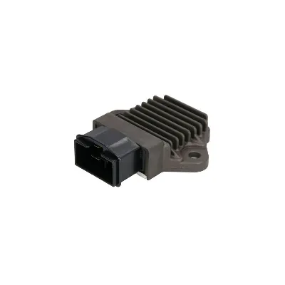 Regler alternatora TOURMAX RGU-107 IC-C41A19