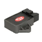 Regler alternatora TOURMAX RGU-113 IC-C41A1C