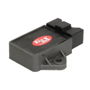 Regler alternatora TOURMAX RGU-113 IC-C41A1C