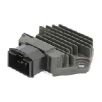 Regler alternatora TOURMAX RGU-118 IC-C41A20