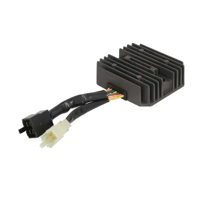 Regler alternatora TOURMAX RGU-121 IC-C41A23