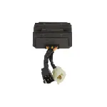Regler alternatora TOURMAX RGU-121 IC-C41A23