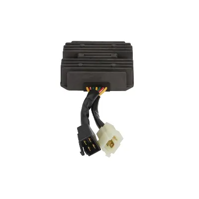 Regler alternatora TOURMAX RGU-121 IC-C41A23