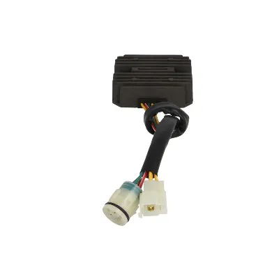 Regler alternatora TOURMAX RGU-125 IC-C41A25