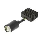 Regler alternatora TOURMAX RGU-127 IC-C41A27