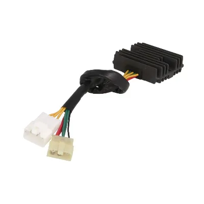 Regler alternatora TOURMAX RGU-140 IC-C41A31