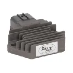 Regler alternatora TOURMAX RGU-146 IC-C41A35
